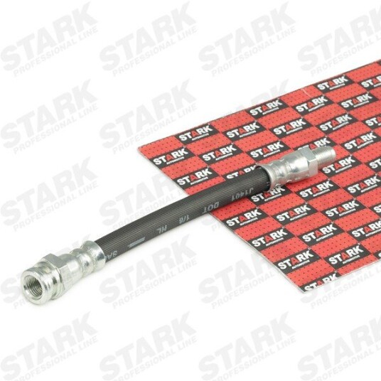 Bremseslange STARK SKBH-0820395