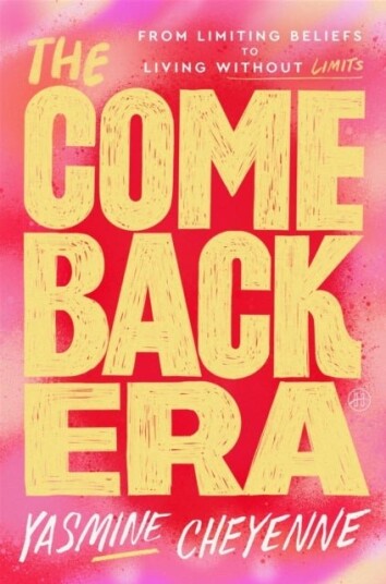 The Comeback Era The Comeback Era