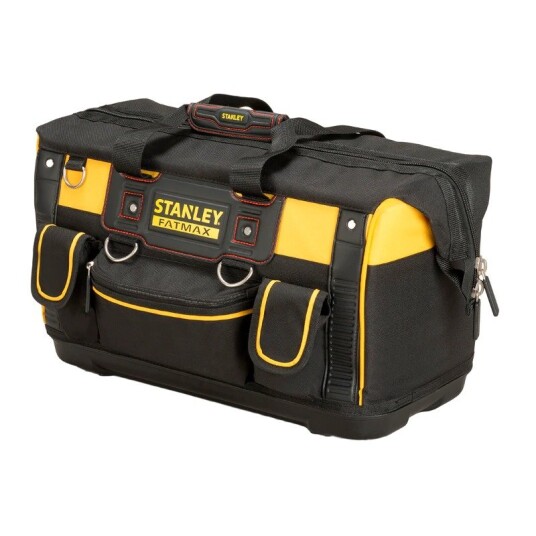 Verktøyveske stanley fatmax verktøyveske 50cm Verktøyveske stanley fatmax verktøyveske 50cm