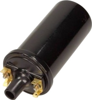 Tennspole MAXGEAR 13-0160