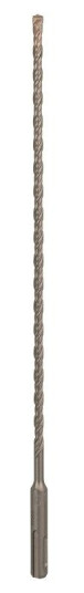Bosch SDS Plus-5 6 mm Hammerbor 315 mm for Betong og Metall