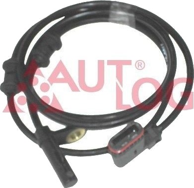 AUTLOG AS4066 Sensor ABS AUTLOG AS4066 Sensor ABS