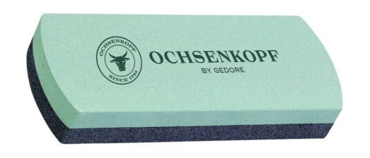 Oksehode 1785419 Slibesten