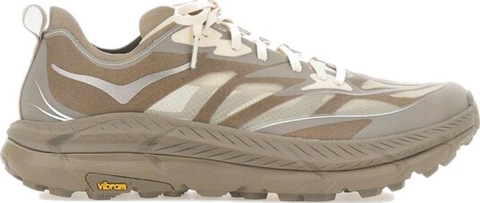Hoka One One Herre Sport Grå 40 EU,