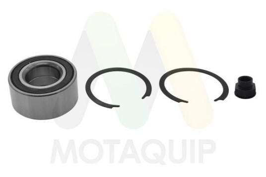 Hjullager MOTAQUIP LVBW1340