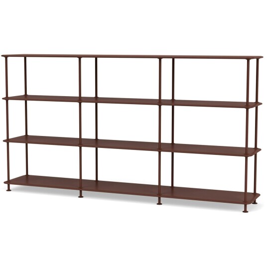 Montana Free Hylle 333000 Masala Montana Free Hylle 333000 Masala