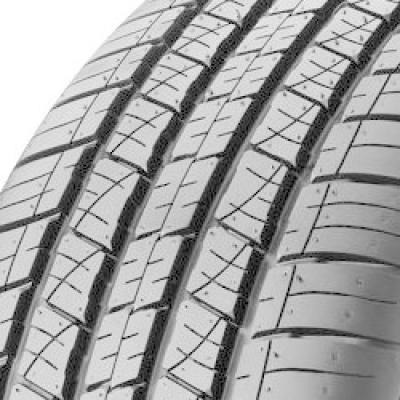 Star Performer Quasar 205/70R15 96H