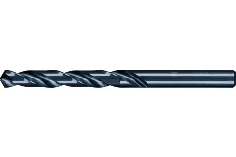 Pferd 25203921, Drill, Twist Betongbor, Høyrehåndsrotasjon, 1,02 Cm, 89 Mm, Aluminium, Messing, Bronse, Støpejern, Støpestål, Sponplate, Kopper, Løvtre, Ikke-Jernholdig...