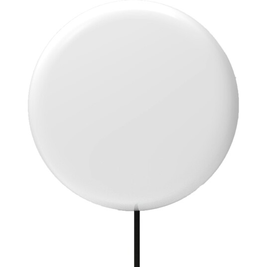 Opa Vegg /Taklampe Opal / Svart