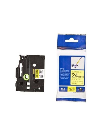 Brother TZ-FX651 Brother TZ-FX651