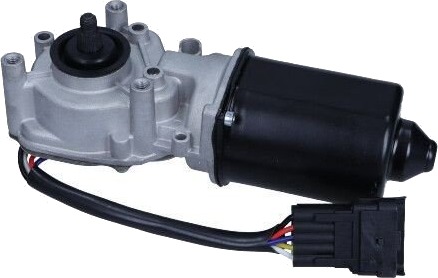 MAXGEAR 57-0214 Vindusviskermotor