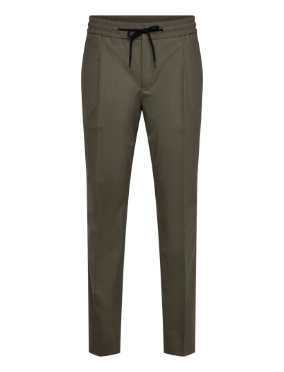 HUGO Getlin251F3   Khaki green   56