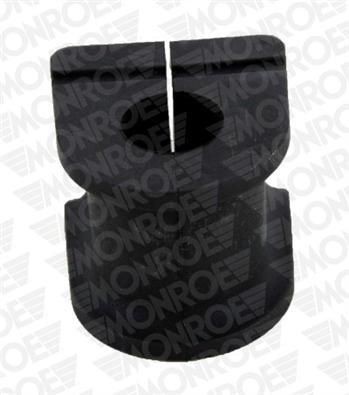 Foring, stabilisator MONROE L10850