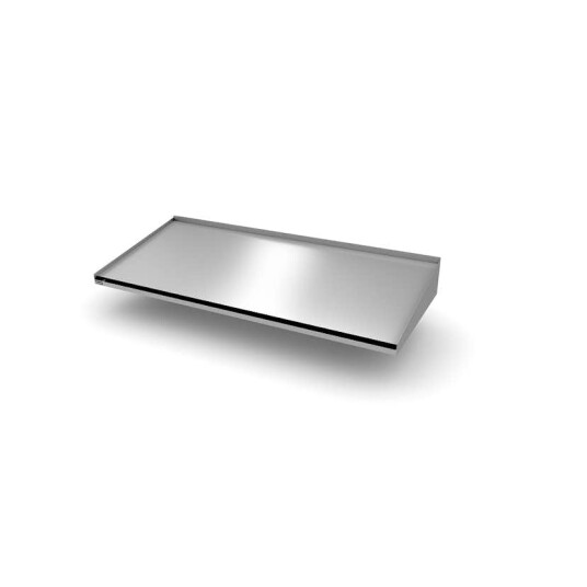 Entrétak Designtak Simple Classic Small Entrétak Designtak Simple Classic Small