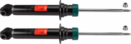 Støtdemper TRW JGS227T Støtdemper TRW JGS227T