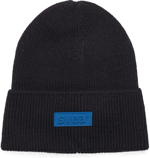 Svea | Svknight Beanie  3005 U | ONE SIZE