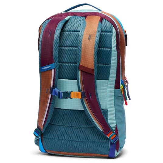 Cotopaxi Allpa 26L Daypack   Del Dia Surprise Me