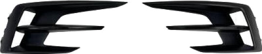 Ventilasjonsgitter DIEDERICHS 4467148