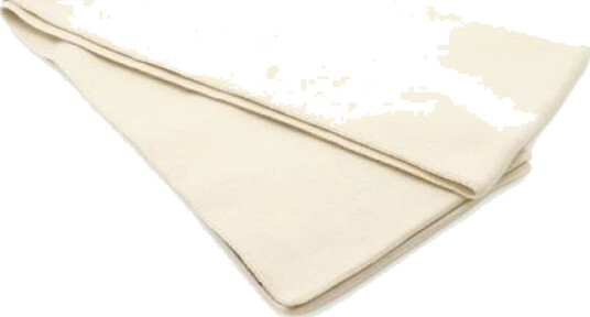 Louis Vuitton Vintage Dame Beige Louis Vuitton Vintage Dame Beige