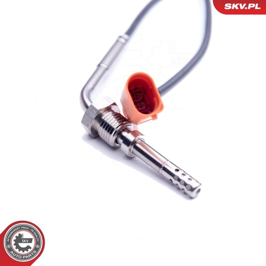 Sensor, eksostemperatur ESEN SKV 30SKV131