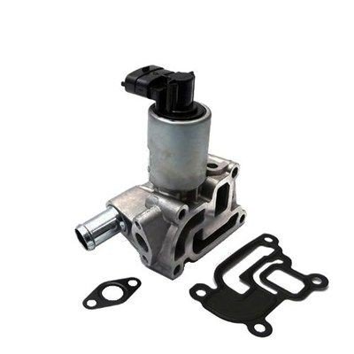 EGR Ventil MAGNETI MARELLI 571822112017