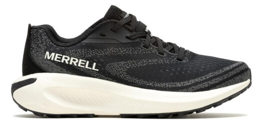 Merrell Morphlite Black/white 40.5 Merrell Morphlite Black/white 40.5
