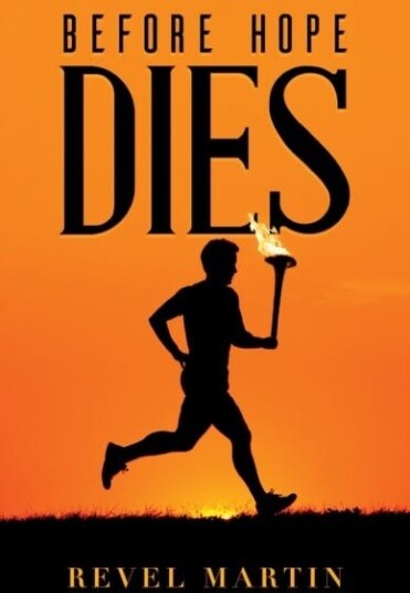 Before Hope Dies