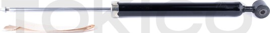 Støtdemper TOKICO E20023