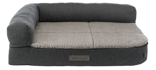 Trixie Vital Sofa Bendson L 100 X B 80 X H 30 cm Trixie Vital Sofa Bendson L 100 X B 80 X H 30 cm