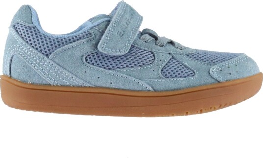 En Fant Sneakers Velcro Blue 33