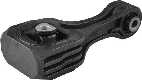 TEDGUM TED82631 Motorfeste TEDGUM TED82631 Motorfeste