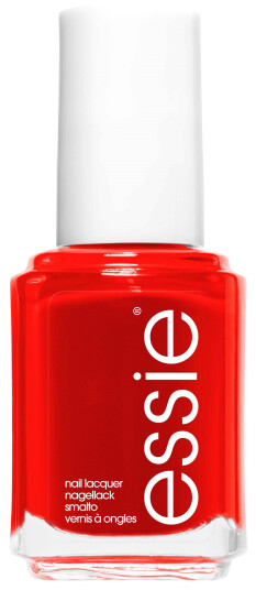 Essie Nail Lacquer 59 Apertif Essie Nail Lacquer 59 Apertif