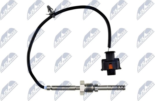 Sensor, eksostemperatur NTY EGT-DW-002