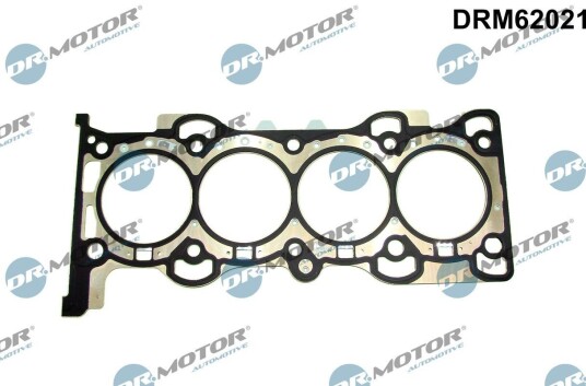 Toppakning Dr.Motor Automotive DRM62021