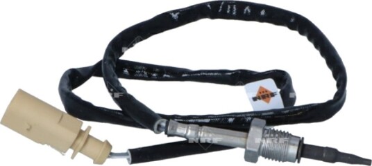 Sensor eksostemperatur NRF 707191 Sensor eksostemperatur NRF 707191