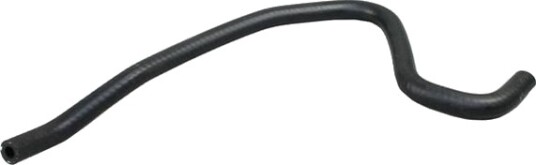 METZGER 2420211 Radiatorslange METZGER 2420211 Radiatorslange