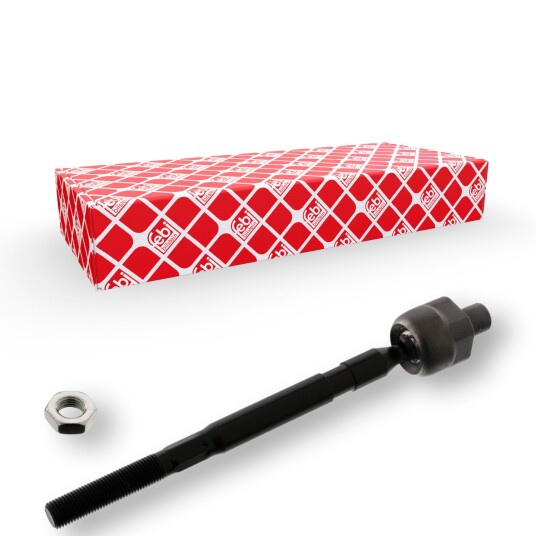 Styrestang FEBI BILSTEIN 42491