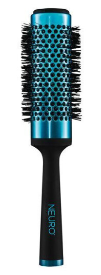 Paul Mitchell Neuro Round Brush Medium Titanium Thermal Brush 43mm Paul Mitchell Neuro Round Brush Medium Titanium Thermal Brush 43mm