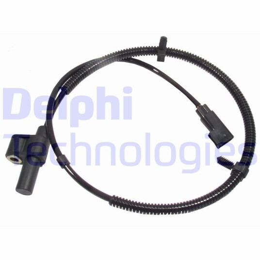 ABS sensor DELPHI SS20158 ABS sensor DELPHI SS20158