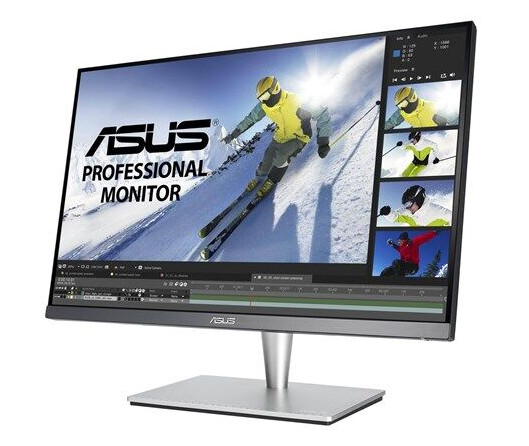 ASUS ProArt PA24AC ASUS ProArt PA24AC