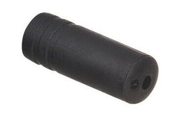 Shimano Endehylse Girstrømpe Sp40, 100stk
