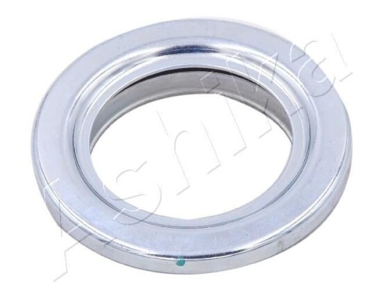 støttelager fjærbein ASHIKA SMA0246 støttelager fjærbein ASHIKA SMA0246