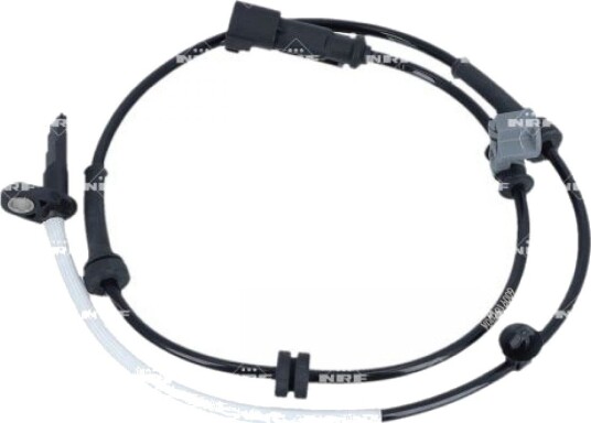 ABS sensor NRF 756001