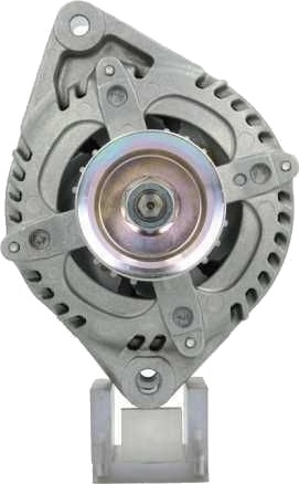 BV PSH 125.567.130.260 Dynamo BV PSH 125.567.130.260 Dynamo