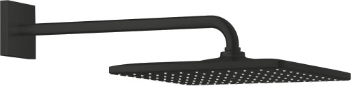 Grohe takdusj 310x310mm