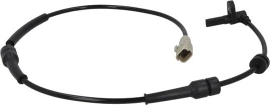 KAMOKA 1060102 Sensor ABS
