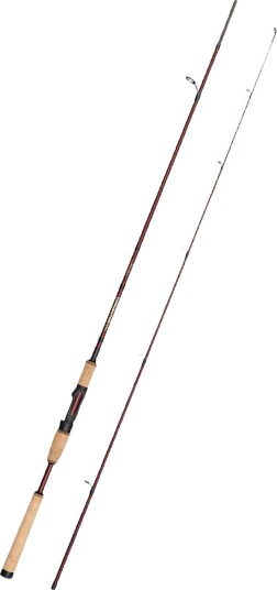 TORMENTOR2 902M 7-28G TORMENTOR2 902M 7-28G