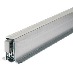 Haefele Athmer Schall Ex L15/30 OS Tetningslist Haefele Athmer Schall Ex L15/30 OS Tetningslist