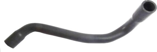 MAPCO 39451 Radiatorslange MAPCO 39451 Radiatorslange