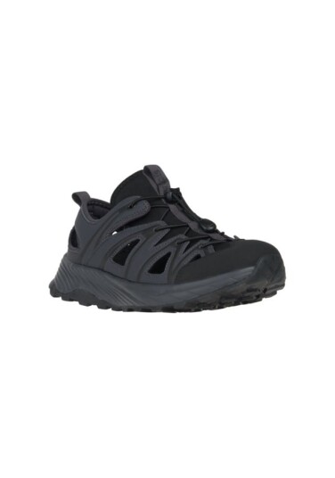 Stormberg Andenes hybridsandal 46 Stormberg Andenes hybridsandal 46